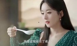 娱乐吃瓜黄晓明是谁啊,娱乐界“吃瓜群众”眼中的实力派演员