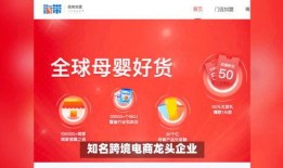 最新爆料知名电商,知名电商最新动态，行业变革即将来临！