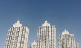 肥西楼市最新爆料新闻,最新爆料揭示房价走势与热门项目盘点