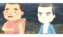 阿福最新爆料,揭秘娱乐圈幕后真相