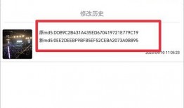 半成品爆料视频素材库大全,揭秘热门视频幕后制作秘籍