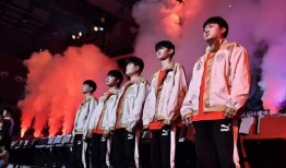 瓶子爆料张角视频,揭秘张角神秘面纱背后的真相