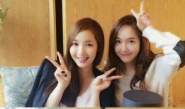 韩国娱乐圈的真实爆料,真实爆料背后的惊人内幕